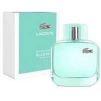  Lacoste Eau de Lacoste L. 12.12. pour Elle Natural EDT 90ml