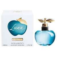  Nina Ricci Les Belles de Nina- Luna EDT 50ml