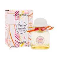 Hermés Twilly D'hermes Eau Ginger EDP 85ml