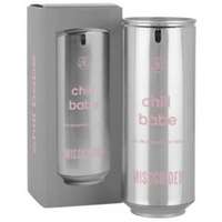  Missguided Chill Babe EDP 80ml