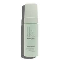 KEVIN.MURPHY HEATED.DEFENSE 150ml
