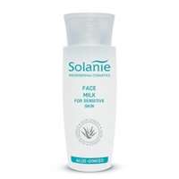 Solanie Arctej érzékeny bőrre 150ml