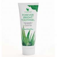 Forever Living Forever Bright Toothgel 130g