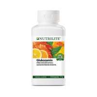  Amway Glukozamin NUTRILITE™ 150 kapszula