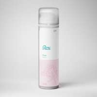 Ilcsi Kozmetikumok Ilcsi Rózsa arctej 200ml