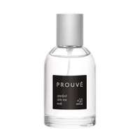 Prouvé 50 férfi Extrait de Parfum 50ml
