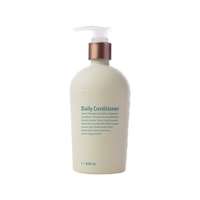 doTERRA doTERRA™ Daily Conditioner 500ml