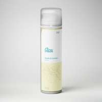 Ilcsi Kozmetikumok Ilcsi Alma & citrom arctej 200ml