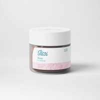 Ilcsi Kozmetikumok Ilcsi Rózsa pakolás 50ml