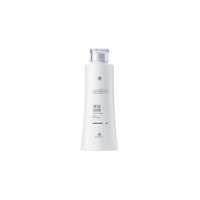 LR Zeitgard Arctisztító Tonik 200ml