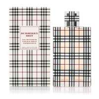  Burberry Brit for Her EDP 100ml