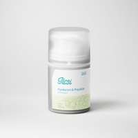 Ilcsi Kozmetikumok Ilcsi Hyaluron & Peptid arckrém 50ml