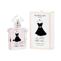 Guerlain La Petite Robe Noire EDT 50ml