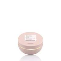 Alfaparf Milano Alfaparf Lisse Design Rehydrating Hidratáló Maszk 200 ml