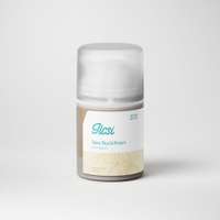 Ilcsi Kozmetikumok Ilcsi Homoktövis arckrém 50ml