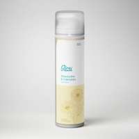 Ilcsi Shea-vaj & Körömvirág testápoló 200ml