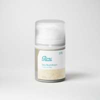 Ilcsi Kozmetikumok Ilcsi Homoktövis enzimes peeling 50ml