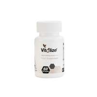 Forever Vitalize Men 60db