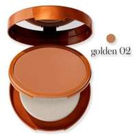 Germaine De Capuccini Timexpert Sun Hi-Protector Make-up SPF50 Golden 02 8g