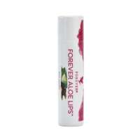Forever Aloe Lips with Jojoba