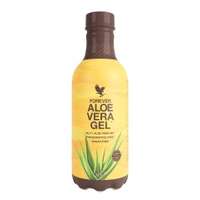 Forever Aloe Vera Gel 1000ml