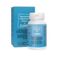 Flavon Glucosamine & Chondroitin Complex 90db