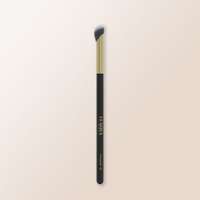 Luxoya Korrektor ecset 02