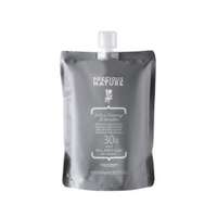 Alfaparf Milano Alfaparf Precious Nature aktivátor 30V 9%, 850 ml