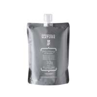Alfaparf Milano Alfaparf Precious Nature aktivátor 10V 3%, 850 ml