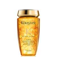 Kérastase Kérastase Elixir Ultime Bain sampon 250ml
