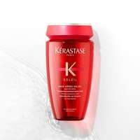 Kérastase Kérastase Soleil Bain Après-Soleil napozás utáni sampon 250ml