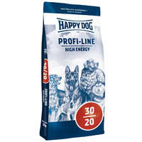 Happy Dog Happy Dog Profiline HIGH ENERGY 30/20