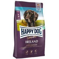 Happy Dog Happy Dog Supreme Sensible Irland 12,5kg