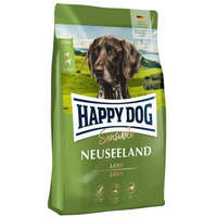 Happy Dog Happy Dog Supreme Sensible Neuseeland 1 kg