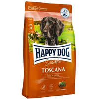 Happy Dog Happy Dog Supreme Sensible Toscana 12,5kg