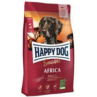 Happy Dog Happy Dog Supreme Sensible Africa 1 kg