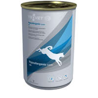 Trovet Trovet Hypoallergenic Lamb LRD Dog konzerv 400g