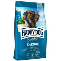 Happy Dog Happy Dog Supreme Sensible Karibik 4 kg