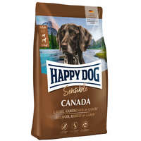 Happy Dog Happy Dog Supreme Sensible Canada 4 kg