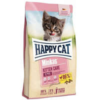 Happy Cat Minkas Kitten 10kg