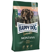 Happy Dog Happy Dog Supreme Sensible Montana 300 g