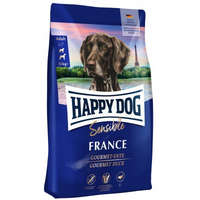 Happy Dog Happy Dog Supreme Sensible France 300 g