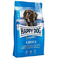Happy Dog Happy Dog Supreme Sensible Greece 300 g