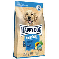 Happy Dog Happy Dog NaturCroq Junior 15kg