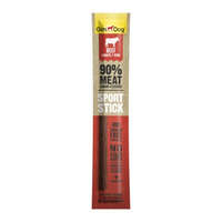 GimDog GimDog Sport Stick - marha 12 g