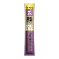 GimDog GimDog Sport Stick - kacsa 12 g