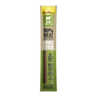 GimDog GimDog Sport Stick - bárány 12 g