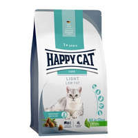Happy Cat Care Adult Light 1.3 kg