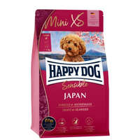Happy Dog Happy Dog Supreme Sensible Japan 1.3 kg