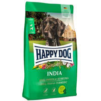 Happy Dog Happy Dog Supreme Sensible India 300 g
